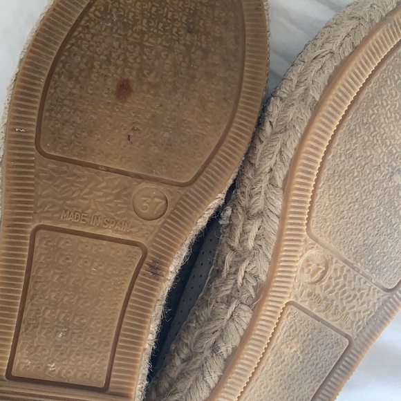 Loafers - Picture 4 of 4